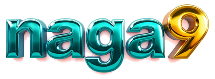 naga9